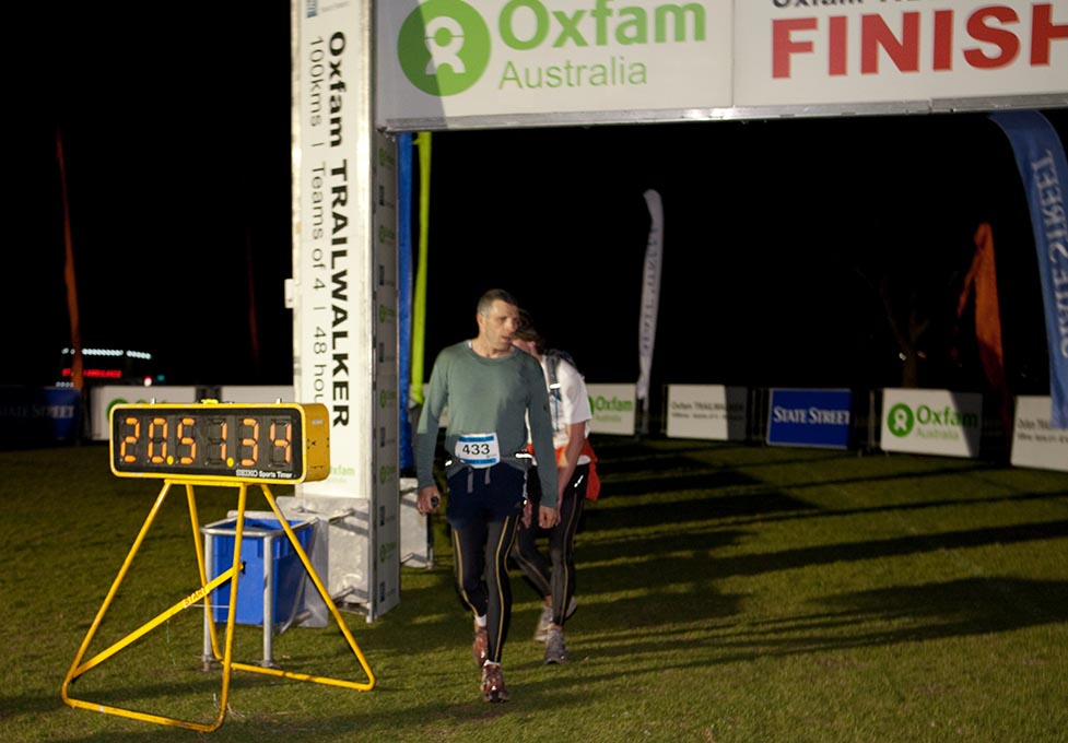 GB_ team 433 (2 of 11).jpg